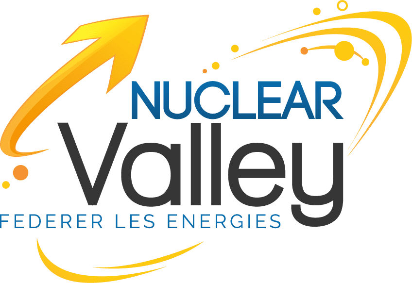 logo nuclearvalley 2017 hd